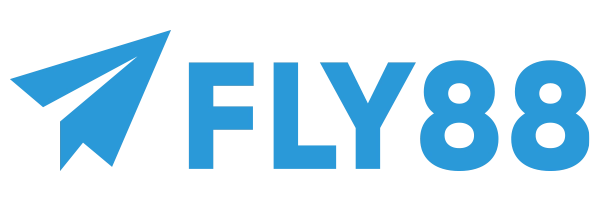 FLY88 Ket